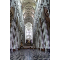 Photo France Amiens 2011-07 25