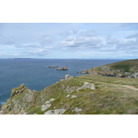 Photo France Cap Sizun 2008-07 29