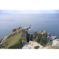 Photo France Cap Sizun 2008-07 32