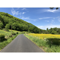 Photo France Floirac 2018-04 93