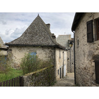 Photo France Marcoles 2018-04 41