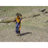Photo Inde Udaipur 2003-05 38