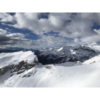 Photo Suisse Crans Montana 2020-12 293