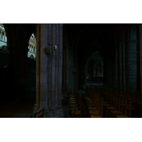 Photo France St Pol de Leon 2007-08 15