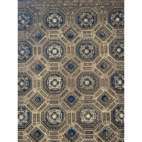 Photo Italie Florence Palazzo Vecchio 2021-09 24