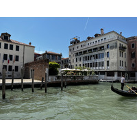 Photo Italie Venise 2022-05 25