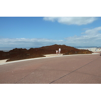 Photo Royaume-Uni Morecambe 2011-07 16