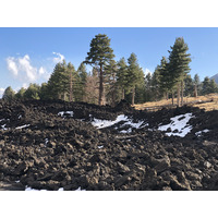 Photo Italie Sicile L'Etna 2020-02 55