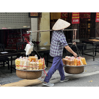 Photo Vietnam Hanoi 2024-01 11