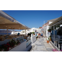 Photo Grèce Santorin Oia 2016-07 63