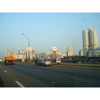 Photo Ukraine Kiev 2007-03 87