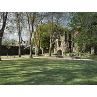 Photo France Rochefort en Terre 2026-04 2