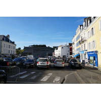 Photo France Belle-Ile 2016-08 207