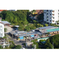 Photo Thaïlande Pattaya Phra Tamnak 2016-12 53