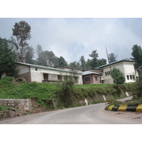 Photo Pakistan Murree 2006-08 35