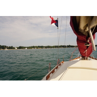 Photo France Golfe du Morbihan 2016-08 0