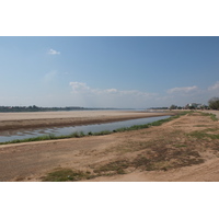 Photo Laos Vientiane 2012-12 59