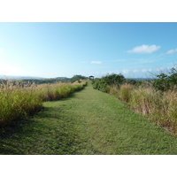 Photo Îles Fidji Parc des dunes de Sigatoka 2010-05 39