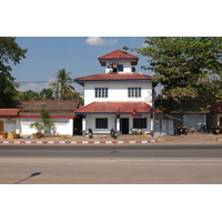 Photo Laos Vientiane 2012-12 90