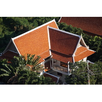 Photo Thaïlande Pattaya Phra Tamnak 2016-12 66