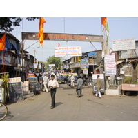 Photo Inde 2003-05 19