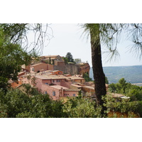 Photo France Roussillon 2017-08 24