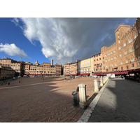 Photo Italie Sienne 2021-09 167