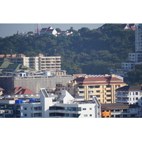 Photo Thaïlande Pattaya Phra Tamnak 2016-12 16