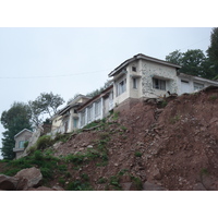 Photo Pakistan Murree 2006-08 174