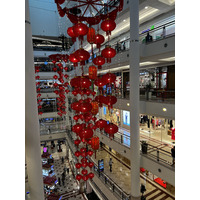 Photo Malaisie Kuala Lumpur 2023-01 211