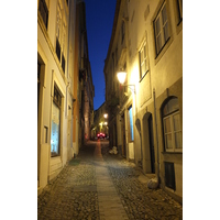 Photo Portugal Coimbra 2013-01 26