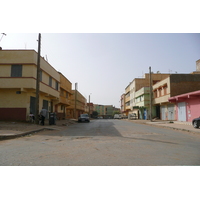 Photo Maroc Tiflet 2008-07 7