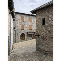 Photo France Marcoles 2018-04 34