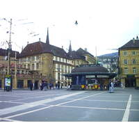Photo Suisse Neuchatel 1999-04 0