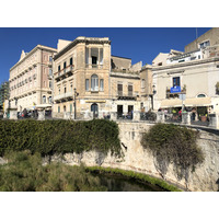 Photo Italie Sicile Ortigia 2020-02 65