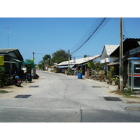 Photo Thaïlande Jomtien 2007-02 62