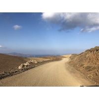 Photo Grèce Astypalea 2018-07 102