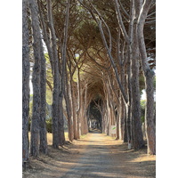 Photo Italie Orbetello 2021-09 0