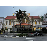Photo Singapour 2023-01 107