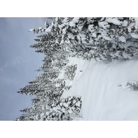 Photo France Megève 2016-02 29