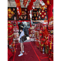 Photo Singapour Little India 2023-01 64
