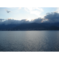 Photo France Corse Bastia 2006-09 243