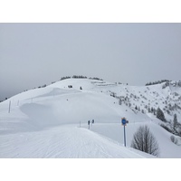 Photo France Megève 2016-02 118
