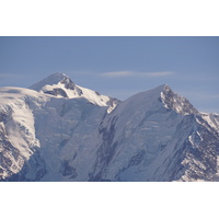 Photo France Megève 2017-02 52