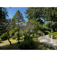 Photo Thaïlande Phuket Plage de Kata Kata Garden Resort 2021-12 9