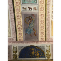 Photo Italie Sicile Noto 2020-02 266