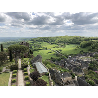 Photo France Turenne 2018-04 174