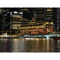 Photo Singapour Marina Bay 2023-01 63