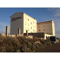 Photo France Corse Bonifacio 2012-09 75