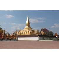 Photo Laos Vientiane 2012-12 60
